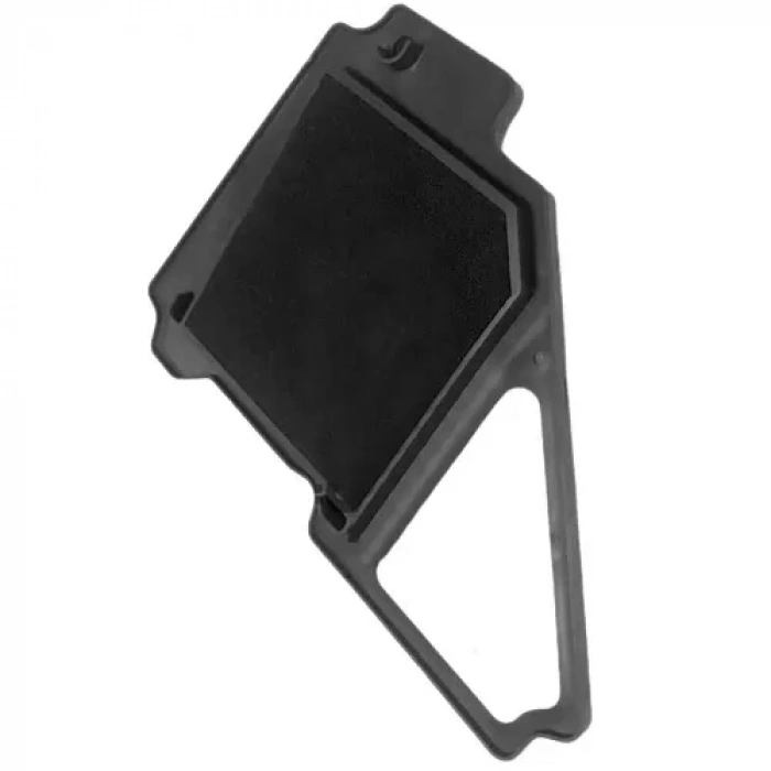 Yamaha YBR 125 K Hava Filtresi Racing