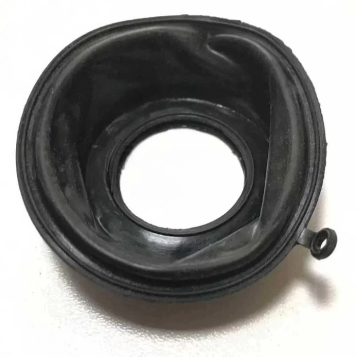 Yamaha YBR 125 K Karbüratör Vakumu Orijinal