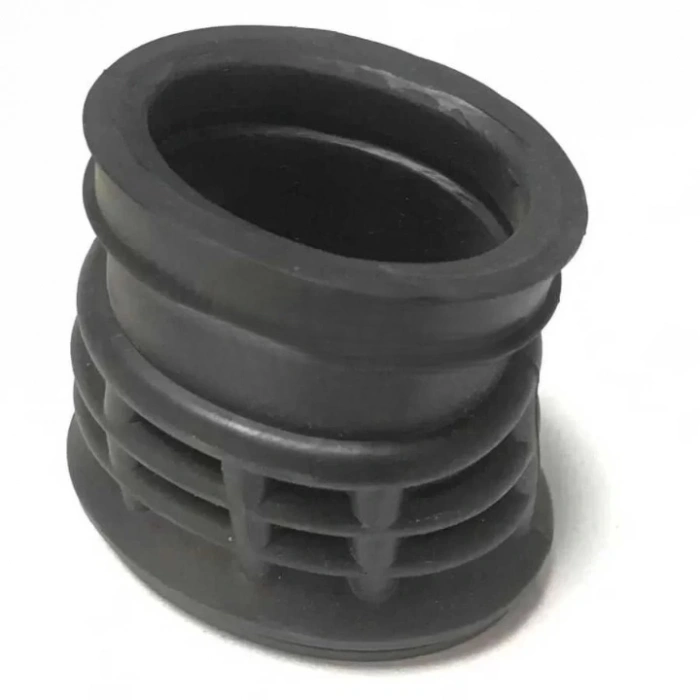 Yamaha YBR 125 Karbüratör Ara Lastiği