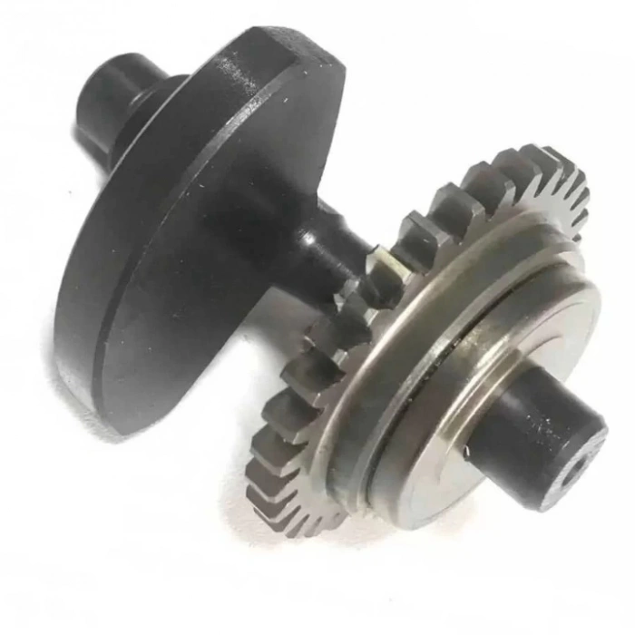 Yamaha YBR 125 Krank Balansörü