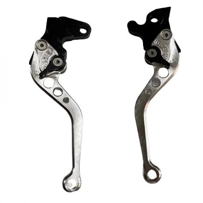 Yamaha YBR 125 Manet Gri