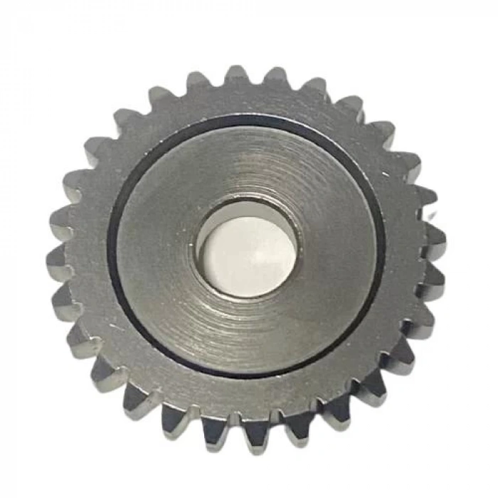 Yamaha YBR 125 Marş Dişlisi