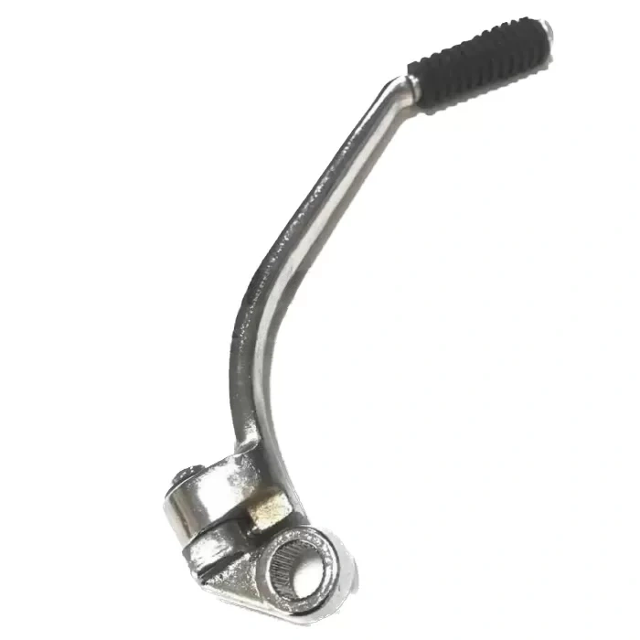 Yamaha YBR 125 Marş Kolu