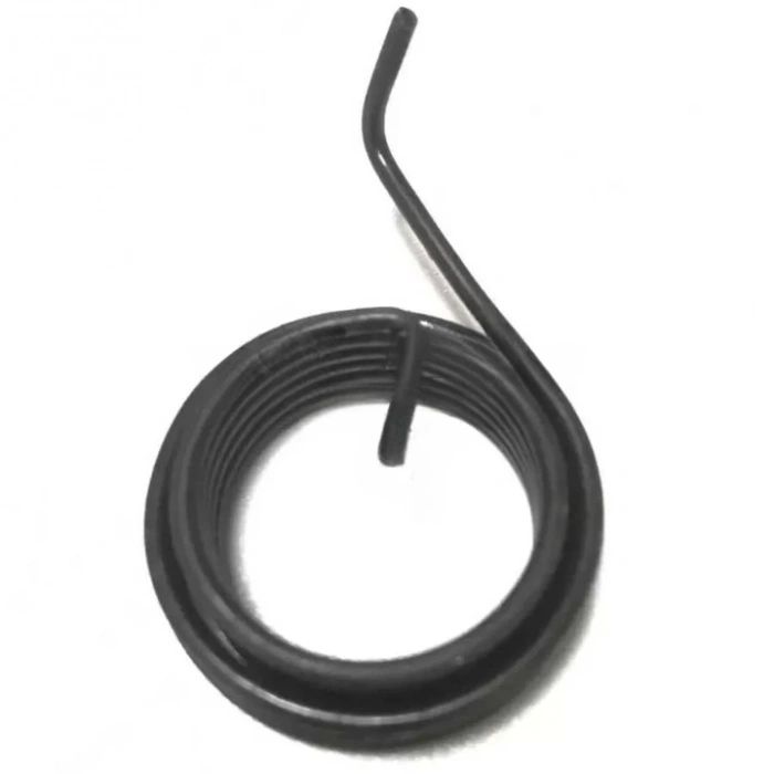 Yamaha YBR 125 Marş Yayı