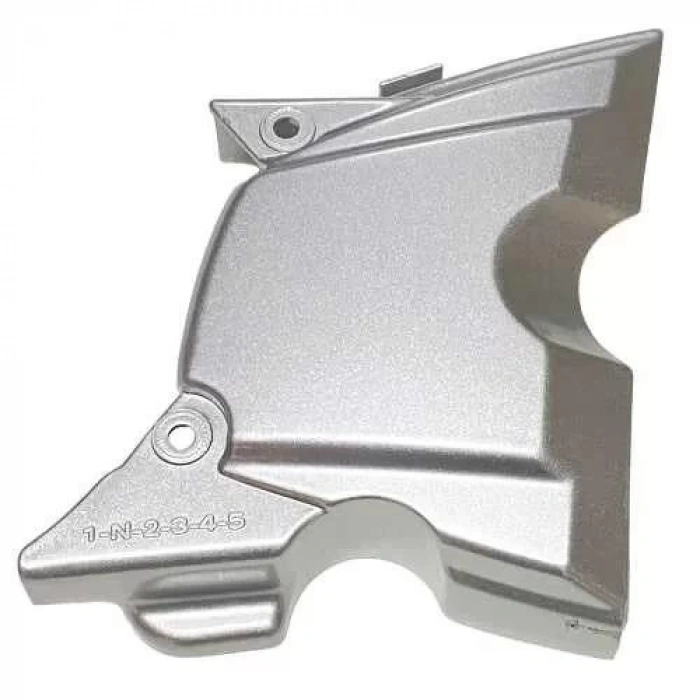 Yamaha YBR 125 Ön Dişli Kapağı