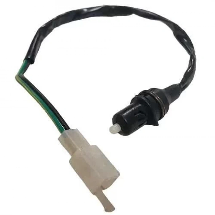 Yamaha YBR 125 Ön Fren Müşürü