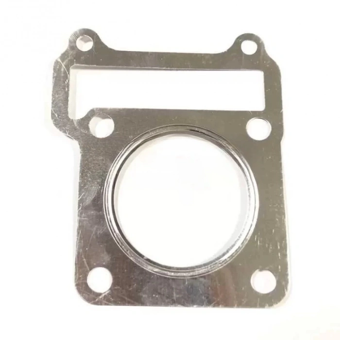 Yamaha YBR 125 Silindir Üst Conta