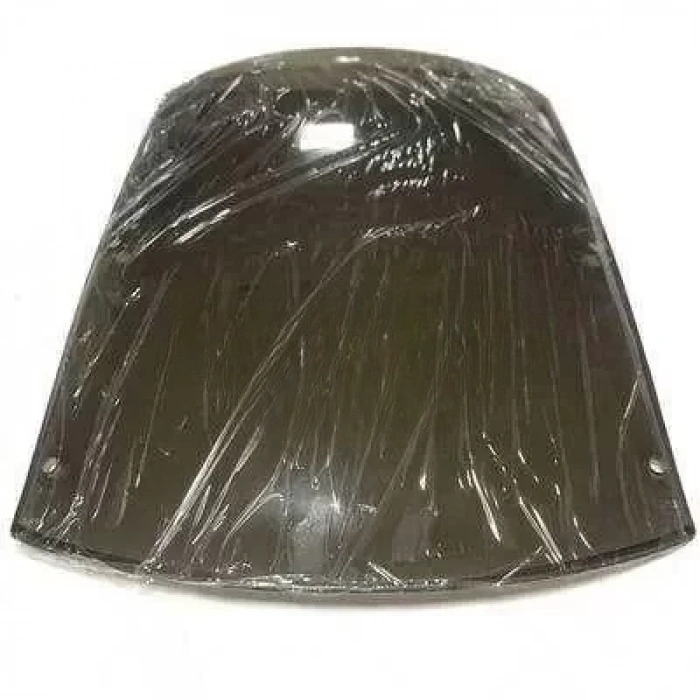 Yamaha YBR 125 Siperlik Camı EM