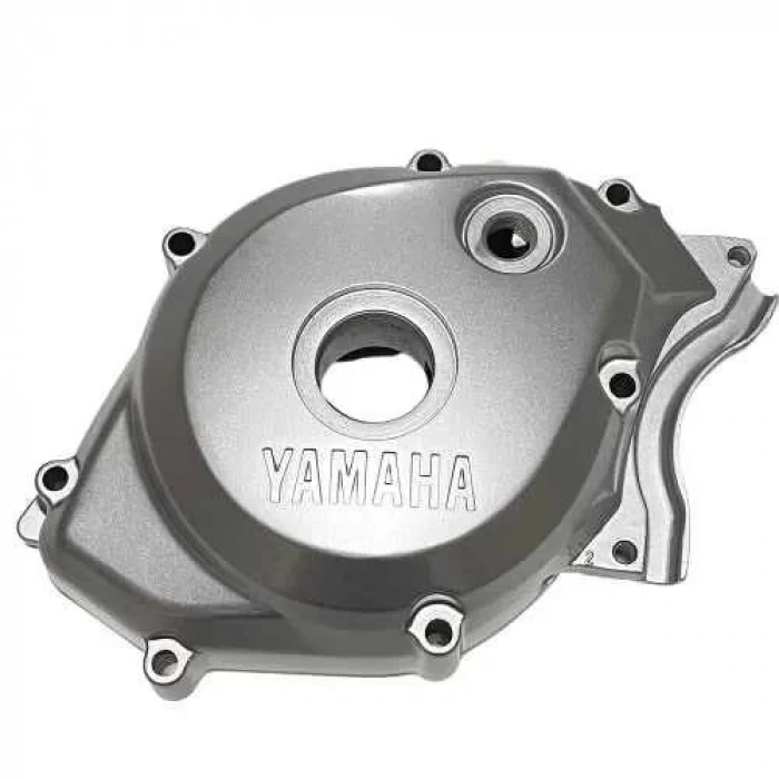 Yamaha YBR 125 Statör Kapağı