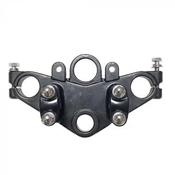 Yamaha YBR 125 Üst Mesnet