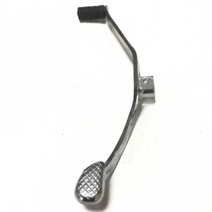 Yamaha YBR 125 Vites Kolu EM Orijinal