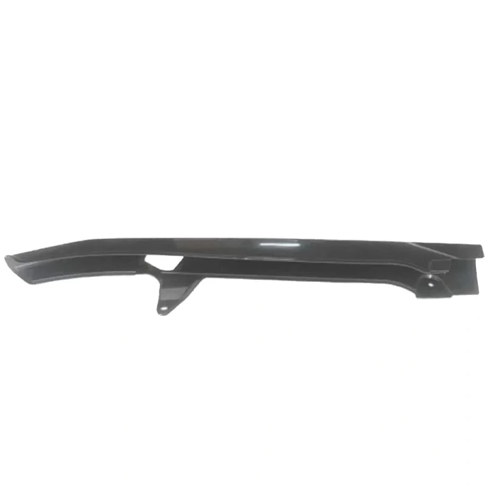 Yamaha YBR 125 Zincir Muhafazası