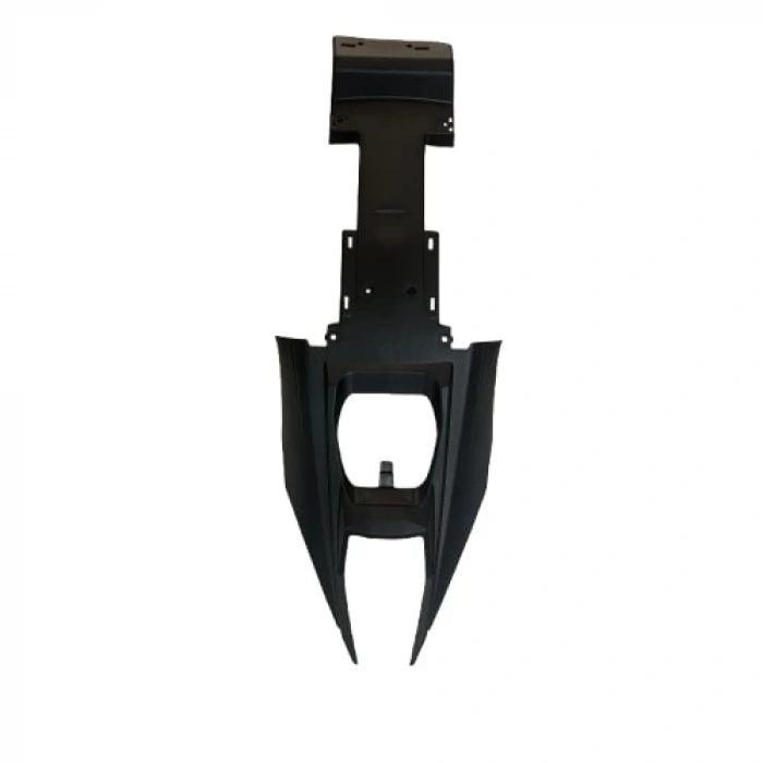 Yamaha YZF R125 Arka Alt Çamurluk Orijinal