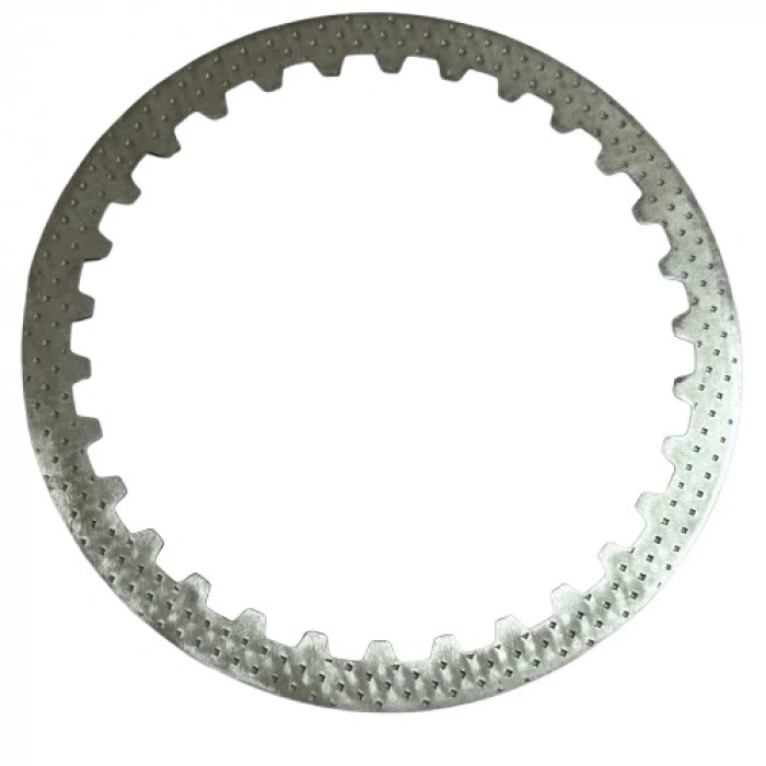 Yamaha YZF R125 Debriyaj Sacı 1 Orijinal