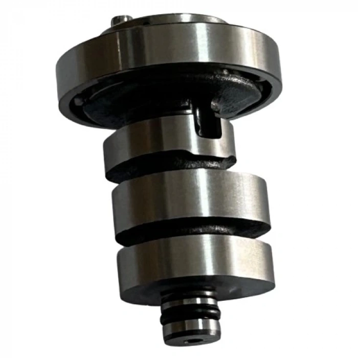 Yamaha YZF R125 Eksantrik Mili Orijinal