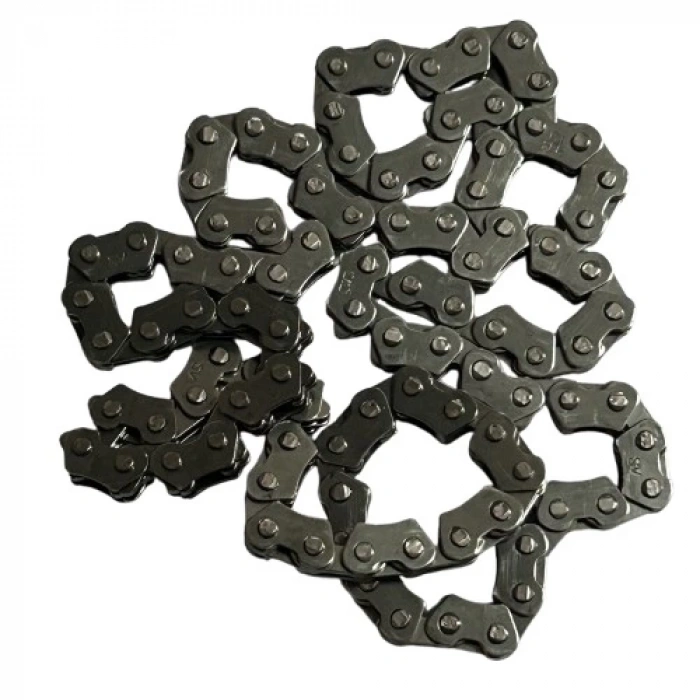 Yamaha YZF R125 Eksantrik Zinciri Orijinal