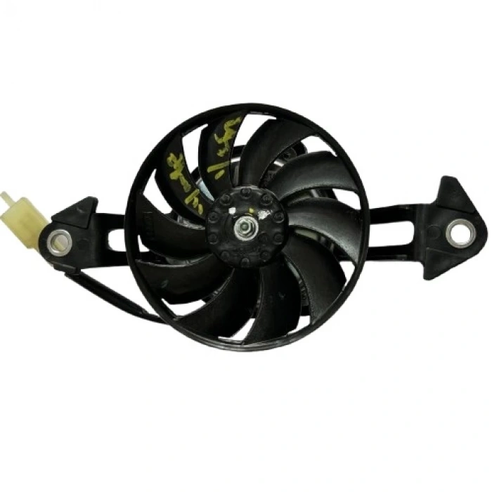 Yamaha YZF R125 Fan Orijinal