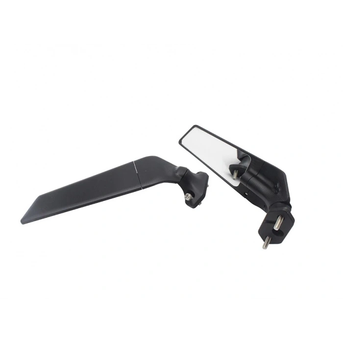 Yamaha YZF R125 H2 Katlanır Ayna