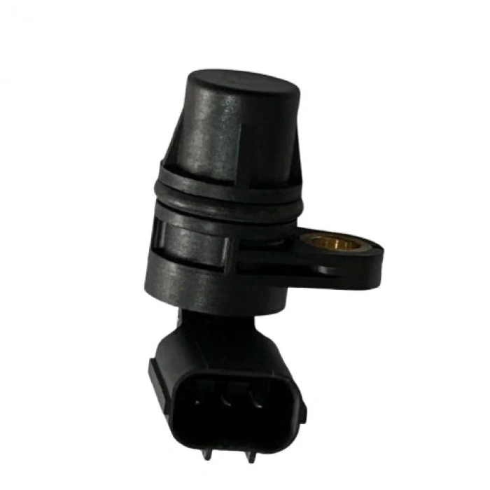 Yamaha YZF R125 Hız Sensörü Orijinal