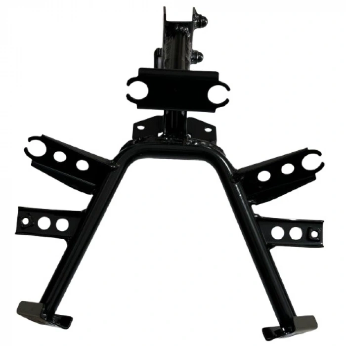 Yamaha YZF R125 Kafa Demiri Orijinal