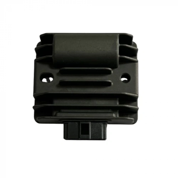 Yamaha YZF R125 Konjektör Orijinal