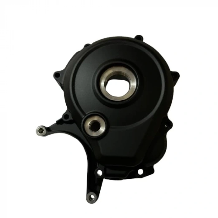 Yamaha YZF R125 Manyeto Kapağı 2 Orijinal