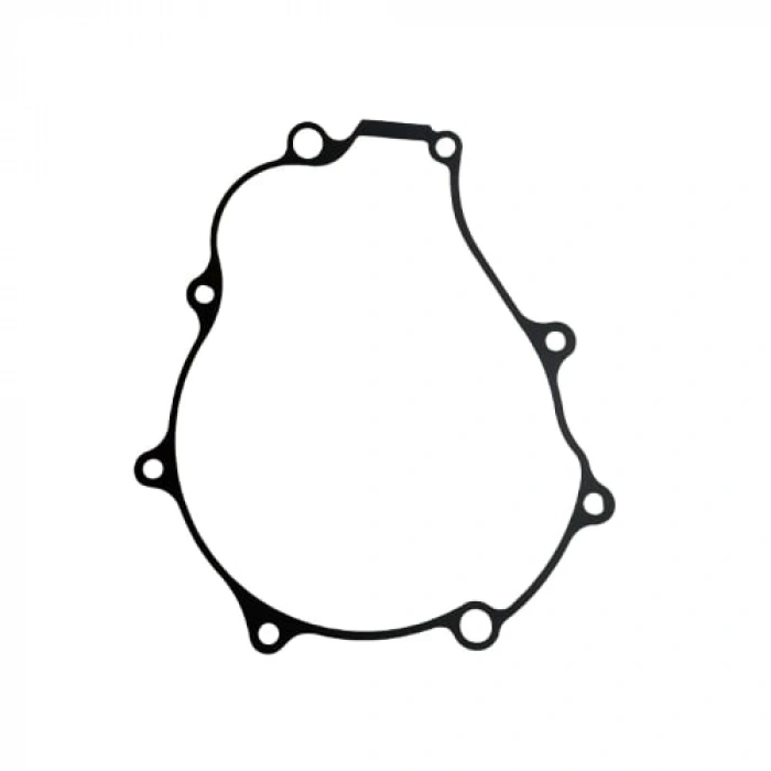 Yamaha YZF R125 Manyeto Kapak Contası Orijinal