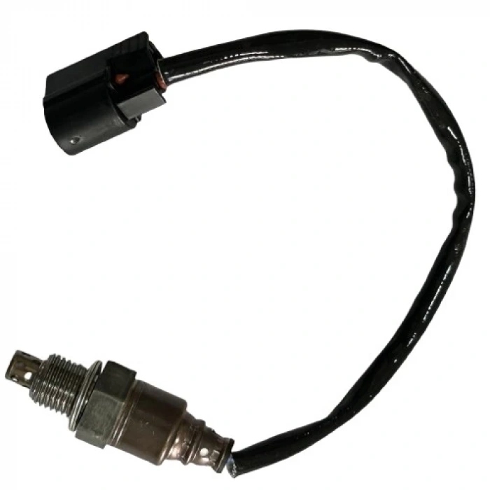 Yamaha YZF R125 Oksijen Sensörü Orijinal