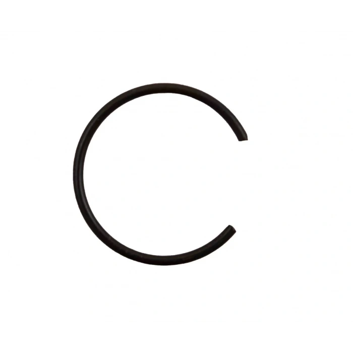 Yamaha YZF R125 Perno Sekmanı Orijinal