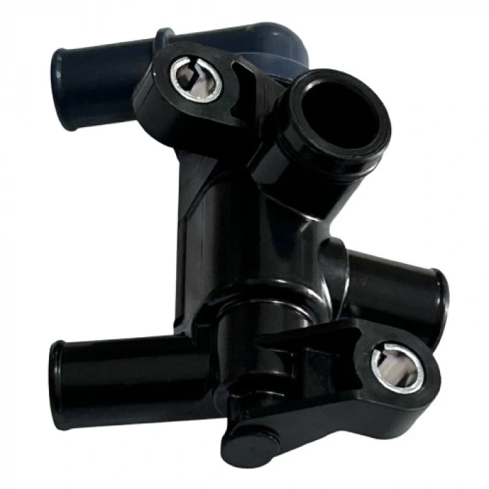 Yamaha YZF R125 Termostat Borusu Orijinal