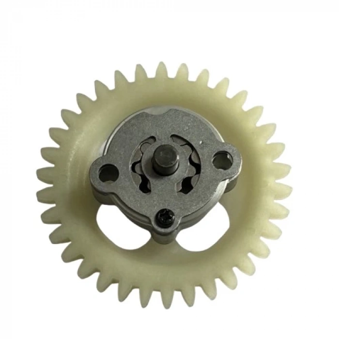 Yamaha YZF R125 Yağ Pompası Orijinal