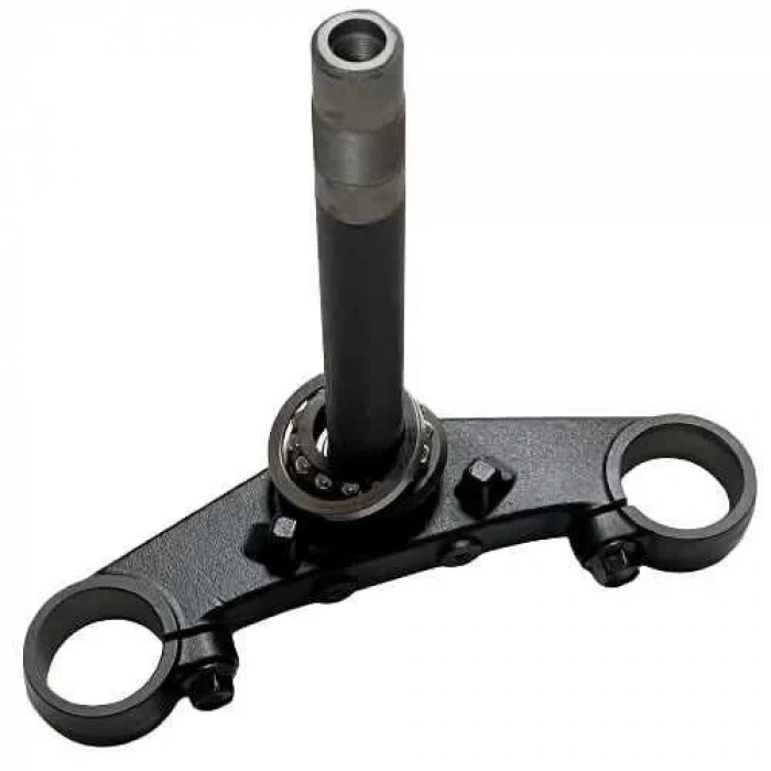 Yamaha MT 25 (2014-2019) Alt Mesnet (Maşa) Orijinal