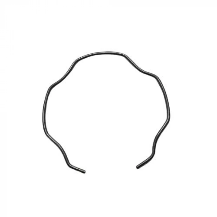 Yamaha YZF R25 (2014-2018) Amortisör Keçe Sekmanı Orijinal