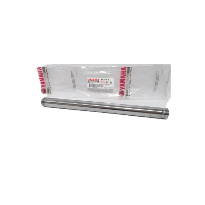 Yamaha MT 25 (2014-2019) Amortisör Mili (Adet) Orijinal