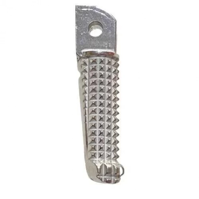 Yamaha MT 25 (2014-2024) Arka Basamak Sol Orijinal