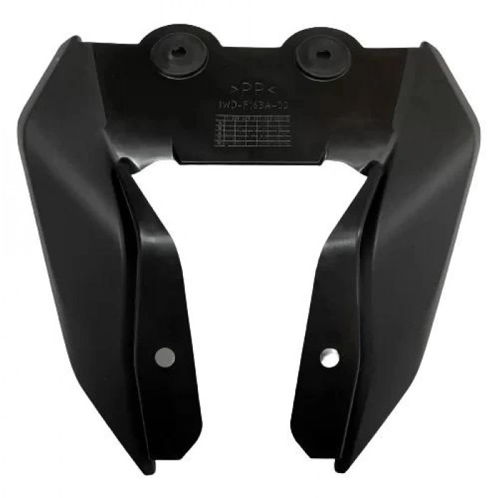 Yamaha MT 25 (2014-2019) Arka Çamurluk Alt Kapak Orijinal