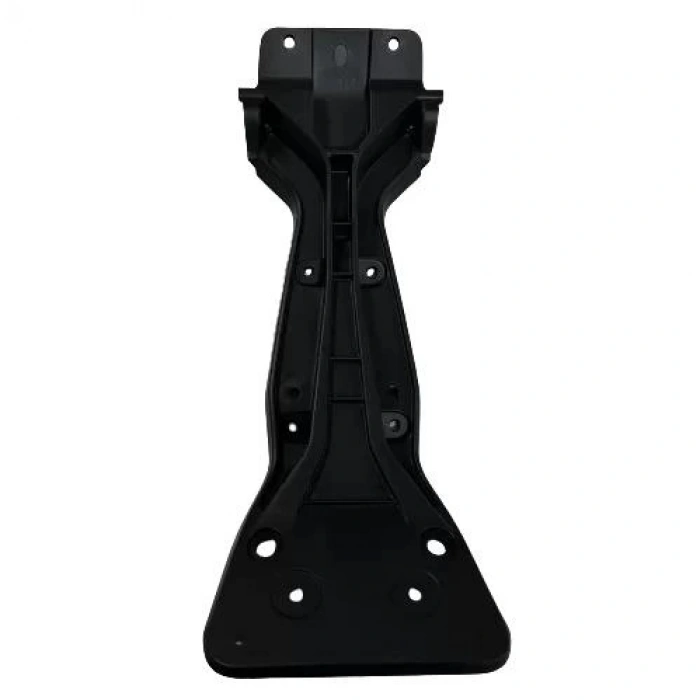 Yamaha MT 25 (2014-2019) Arka Çamurluk Braketi Orijinal