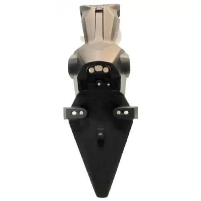 Yamaha MT 25 (2014-2019) Arka Çamurluk Orijinal