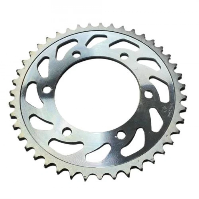 Yamaha YZF R25 (2014-2024) Arka Dişli Orijinal