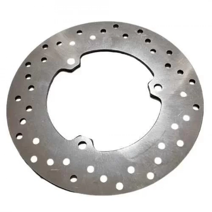 Yamaha MT 25 (2014-2024) Arka Fren Diski Orijinal