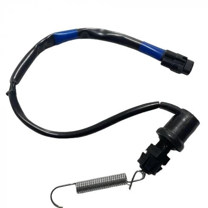 Yamaha YZF R25 (2014-2018) Arka Fren Müşürü Orijinal