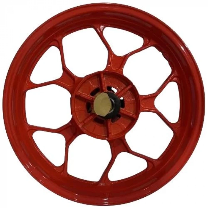 Yamaha YZF R25 (2014-2018) Arka Jant 03 P1 Orijinal