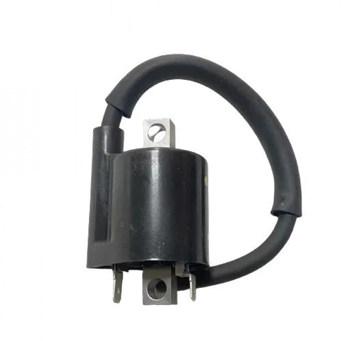 Yamaha MT 25 (2014-2019) Ateşleme Bobini Orijinal