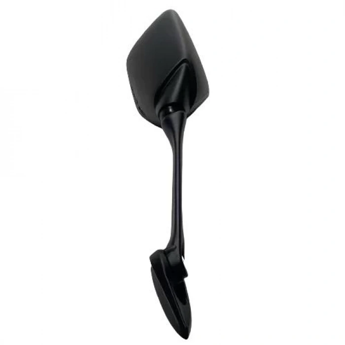 Yamaha YZF R25 (2014-2018) Ayna Sağ Orijinal