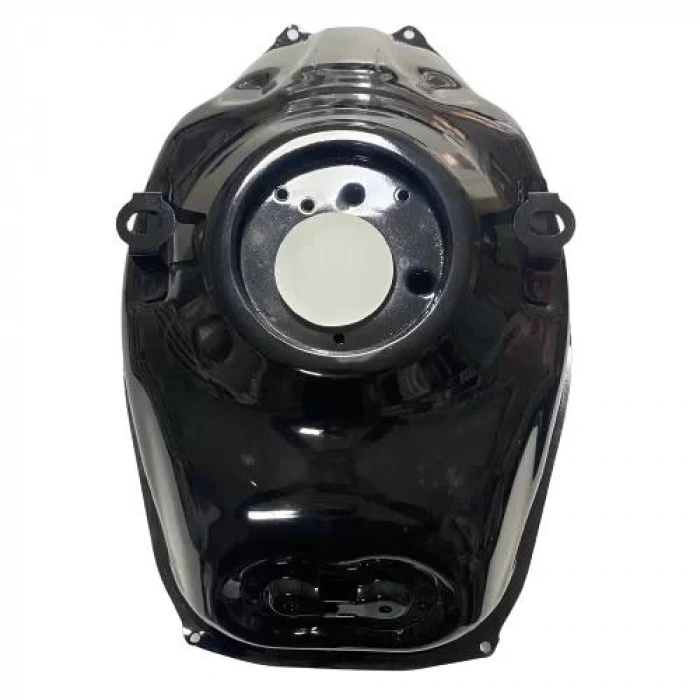 Yamaha MT 25 (2014-2019) Benzin Deposu Orijinal