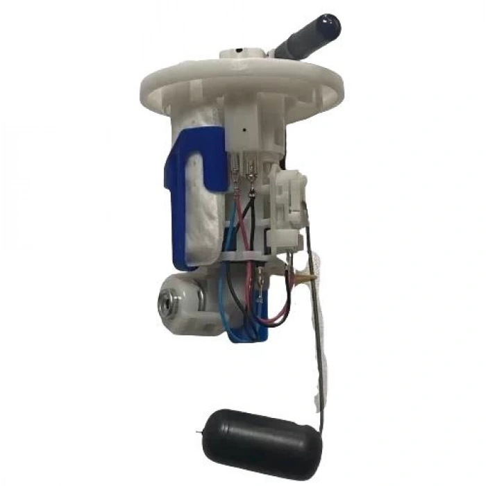 Yamaha MT 25 (2014-2019) Benzin Pompası Orijinal