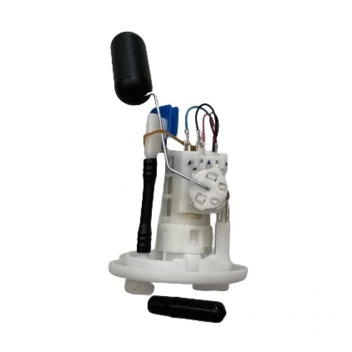 Yamaha YZF R25 (2014-2018) Benzin Şamandırası Orijinal