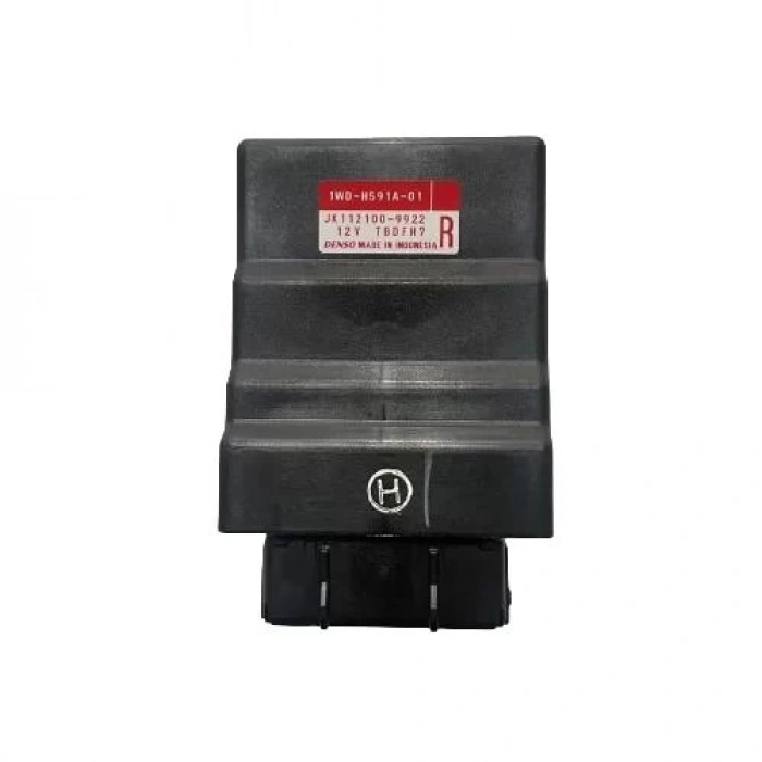 Yamaha YZF R25 (2014-2018) Beyin Orijinal