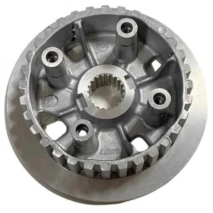 Yamaha MT 25 (2014-2019) Debriyaj İç Karşılığı 2 Orijinal