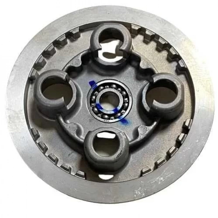 Yamaha MT 25 (2014-2019) Debriyaj İç Karşılığı Orijinal